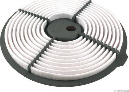 Herth+Buss Jakoparts J1322037 - Filtru aer aaoparts.ro