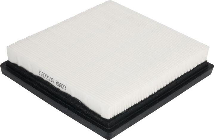 Herth+Buss Jakoparts J1322135 - Filtru aer aaoparts.ro