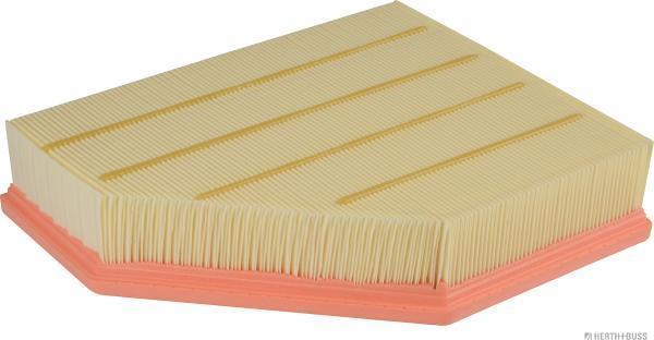 Kavo Parts TA-1718 - Filtru aer aaoparts.ro