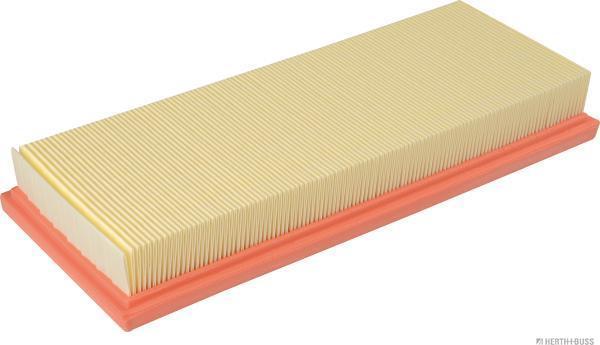 Herth+Buss Jakoparts J1322138 - Filtru aer aaoparts.ro
