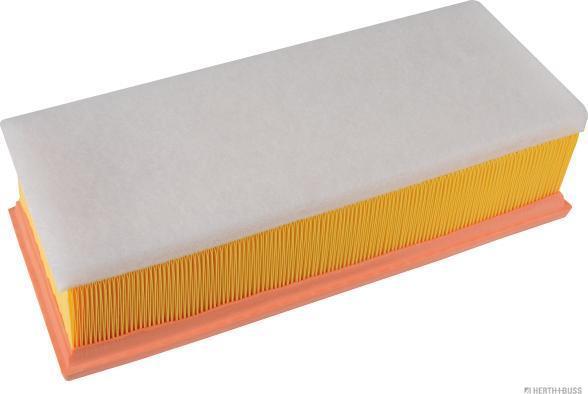 Herth+Buss Jakoparts J1322126 - Filtru aer aaoparts.ro
