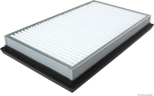 Herth+Buss Jakoparts J1327017 - Filtru aer aaoparts.ro