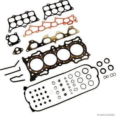 Herth+Buss Jakoparts J1244001 - Set garnituri, chiulasa aaoparts.ro