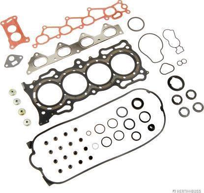 Herth+Buss Jakoparts J1244036 - Set garnituri, chiulasa aaoparts.ro