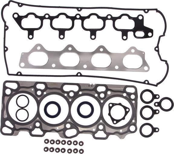 Herth+Buss Jakoparts J1245101 - Set garnituri, chiulasa aaoparts.ro