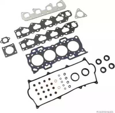 Herth+Buss Jakoparts J1246014 - Set garnituri, chiulasa aaoparts.ro