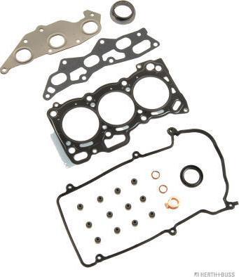 Herth+Buss Jakoparts J1246032 - Set garnituri, chiulasa aaoparts.ro