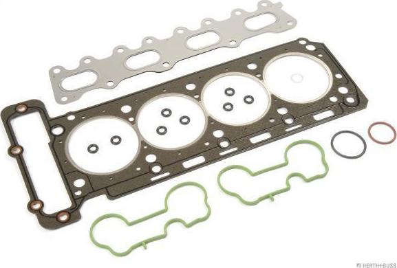 Herth+Buss Jakoparts J1240403 - Set garnituri, chiulasa aaoparts.ro