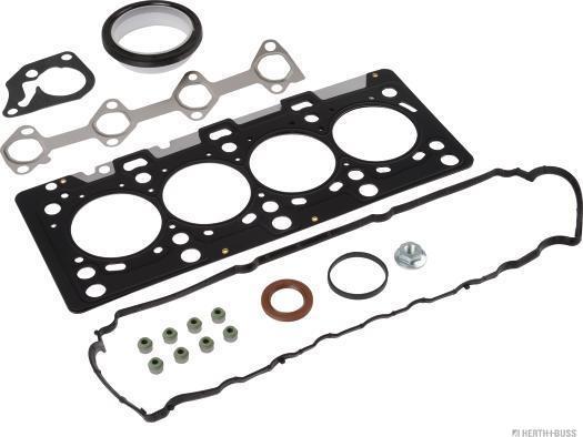 Herth+Buss Jakoparts J1241173 - Set garnituri, chiulasa aaoparts.ro