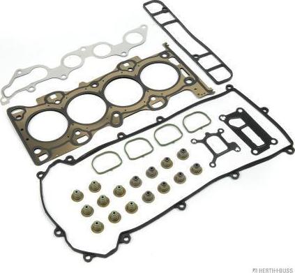 Herth+Buss Jakoparts J1243098 - Set garnituri, chiulasa aaoparts.ro