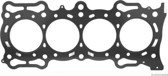 Herth+Buss Jakoparts J1254012 - Garnitura, chiulasa aaoparts.ro