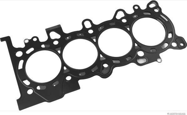Herth+Buss Jakoparts J1254079 - Garnitura, chiulasa aaoparts.ro