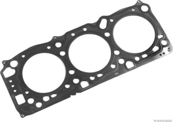 Herth+Buss Jakoparts J1255028 - Garnitura, chiulasa aaoparts.ro