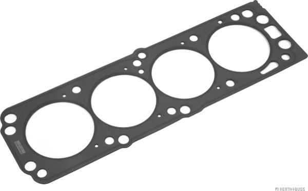 Herth+Buss Jakoparts J1250906 - Garnitura, chiulasa aaoparts.ro