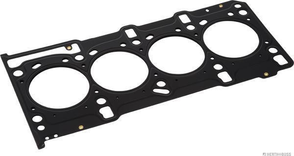 Herth+Buss Jakoparts J1250924 - Garnitura, chiulasa aaoparts.ro