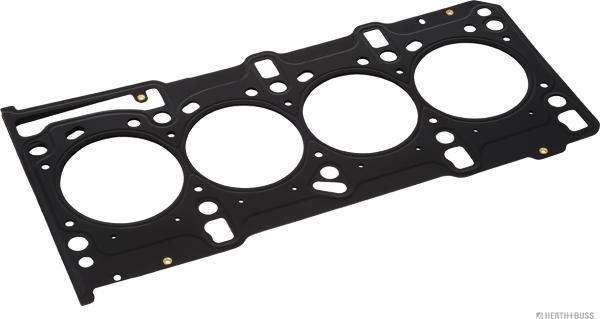 Herth+Buss Jakoparts J1250925 - Garnitura, chiulasa aaoparts.ro