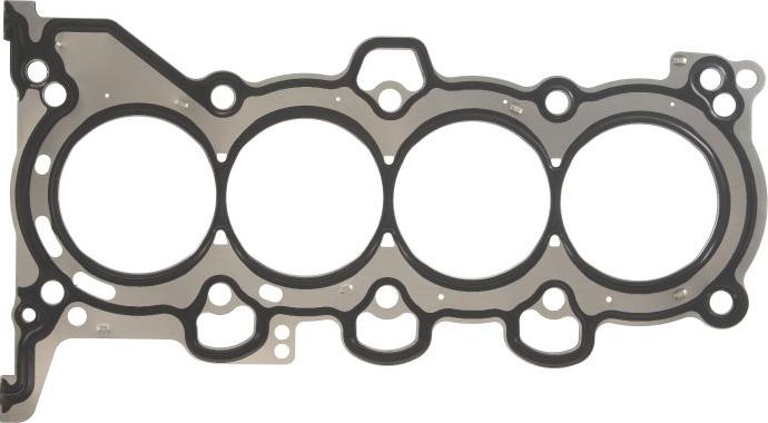 Herth+Buss Jakoparts J12505002 - Garnitura, chiulasa aaoparts.ro