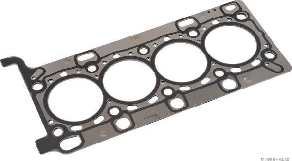 Herth+Buss Jakoparts J1251151 - Garnitura, chiulasa aaoparts.ro
