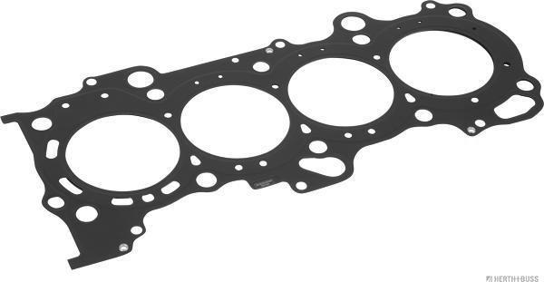 Herth+Buss Jakoparts J1258059 - Garnitura, chiulasa aaoparts.ro
