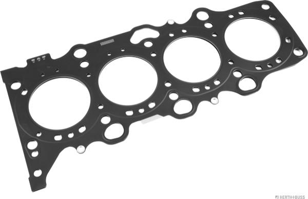 Herth+Buss Jakoparts J1258026 - Garnitura, chiulasa aaoparts.ro