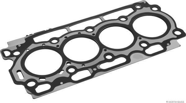 Herth+Buss Jakoparts J1253069 - Garnitura, chiulasa aaoparts.ro