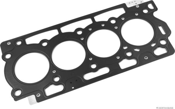 Herth+Buss Jakoparts J1253068 - Garnitura, chiulasa aaoparts.ro