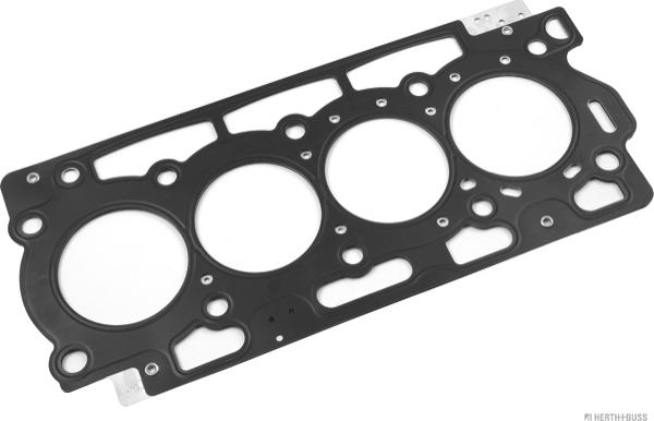 Herth+Buss Jakoparts J1253067 - Garnitura, chiulasa aaoparts.ro