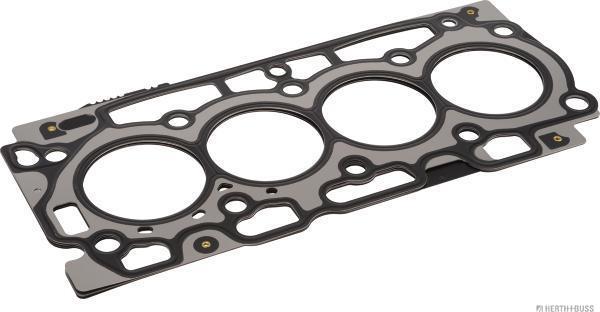 Herth+Buss Jakoparts J1253087 - Garnitura, chiulasa aaoparts.ro