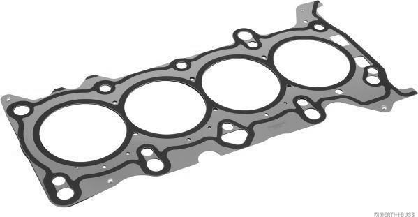 Herth+Buss Jakoparts J1253079 - Garnitura, chiulasa aaoparts.ro