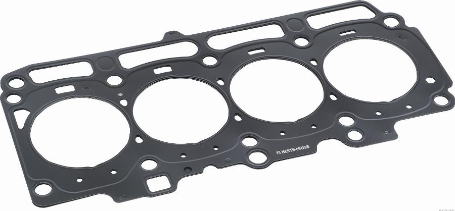 Herth+Buss Jakoparts J1252194 - Garnitura, chiulasa aaoparts.ro