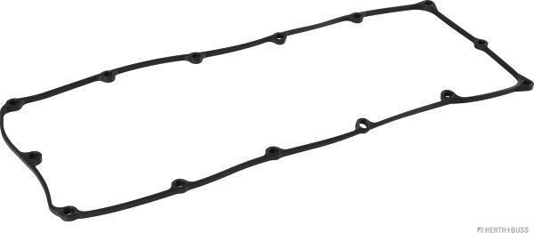 Herth+Buss Jakoparts J1229009 - Garnitura, capac supape aaoparts.ro