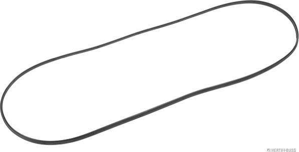 Herth+Buss Jakoparts J1229006 - Garnitura, capac supape aaoparts.ro