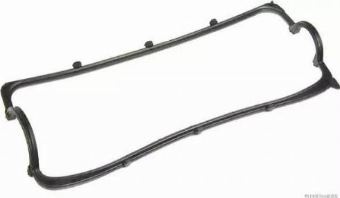 Herth+Buss Jakoparts J1224008 - Garnitura, capac supape aaoparts.ro