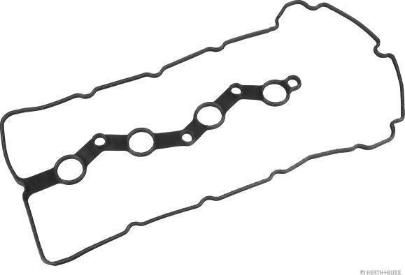 Herth+Buss Jakoparts J1225044 - Garnitura, capac supape aaoparts.ro