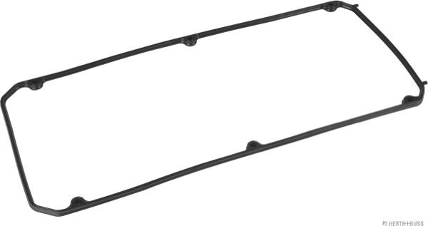 Herth+Buss Jakoparts J1225045 - Garnitura, capac supape aaoparts.ro