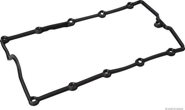 Herth+Buss Jakoparts J1225059 - Garnitura, capac supape aaoparts.ro