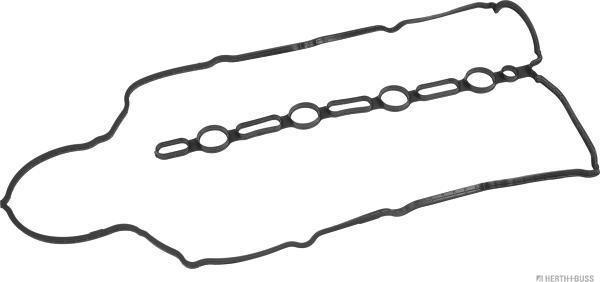 Herth+Buss Jakoparts J1225054 - Garnitura, capac supape aaoparts.ro