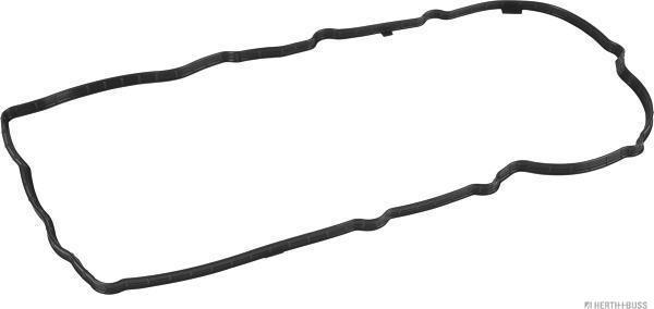 Herth+Buss Jakoparts J1225055 - Garnitura, capac supape aaoparts.ro