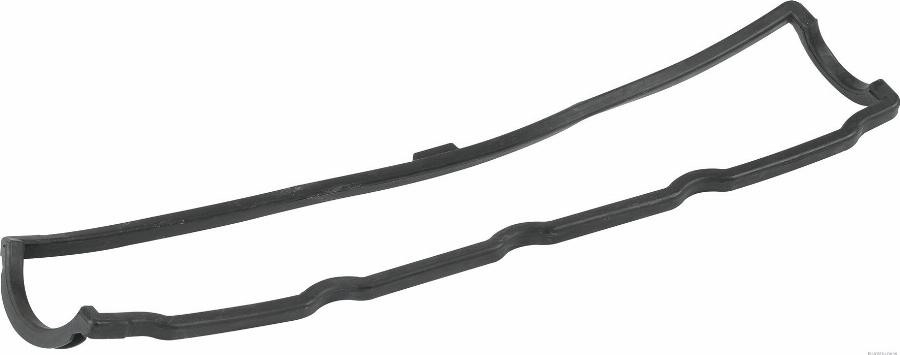 Herth+Buss Jakoparts J1225065 - Garnitura, capac supape aaoparts.ro