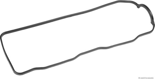 Herth+Buss Jakoparts J1225007 - Garnitura, capac supape aaoparts.ro