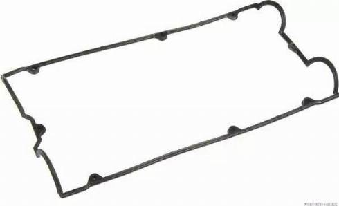 Herth+Buss Jakoparts J1225019 - Garnitura, capac supape aaoparts.ro