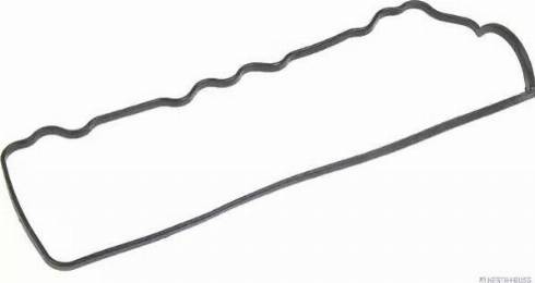 Herth+Buss Jakoparts J1225010 - Garnitura, capac supape aaoparts.ro