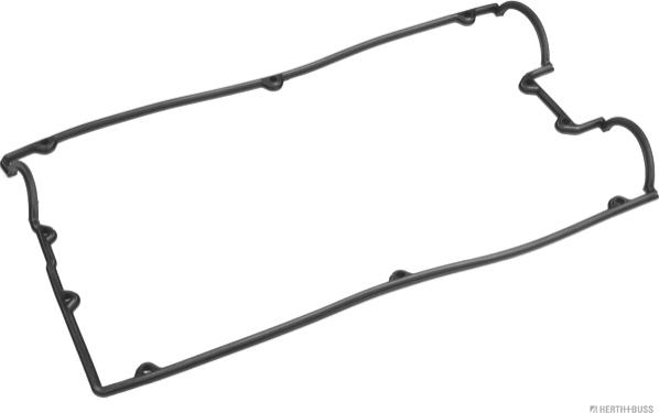 Herth+Buss Jakoparts J1225012 - Garnitura, capac supape aaoparts.ro