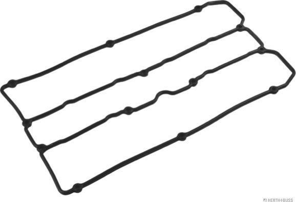 Herth+Buss Jakoparts J1225034 - Garnitura, capac supape aaoparts.ro