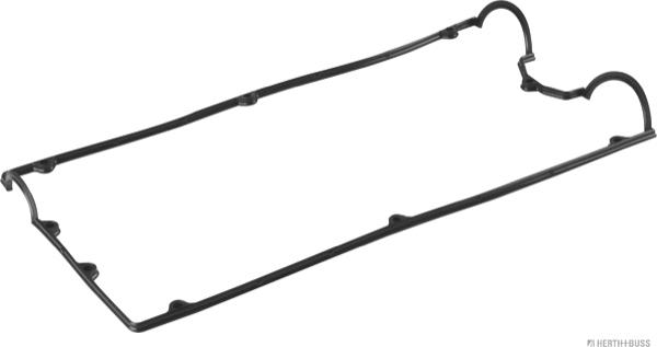 Herth+Buss Jakoparts J1225038 - Garnitura, capac supape aaoparts.ro
