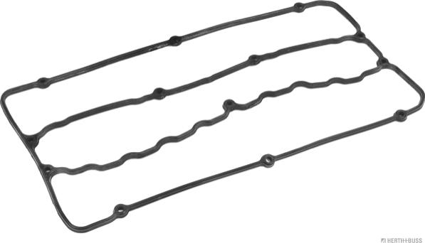 Herth+Buss Jakoparts J1225033 - Garnitura, capac supape aaoparts.ro