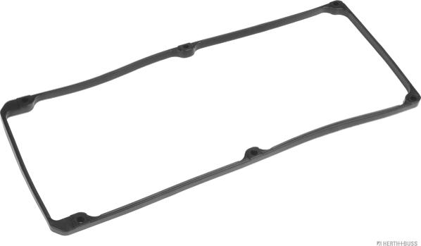 Herth+Buss Jakoparts J1225032 - Garnitura, capac supape aaoparts.ro