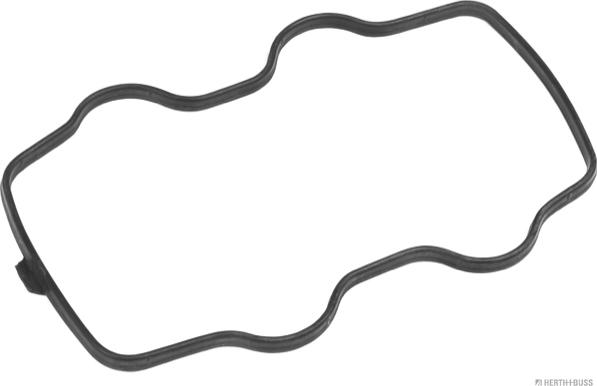 Herth+Buss Jakoparts J1226001 - Garnitura, capac supape aaoparts.ro