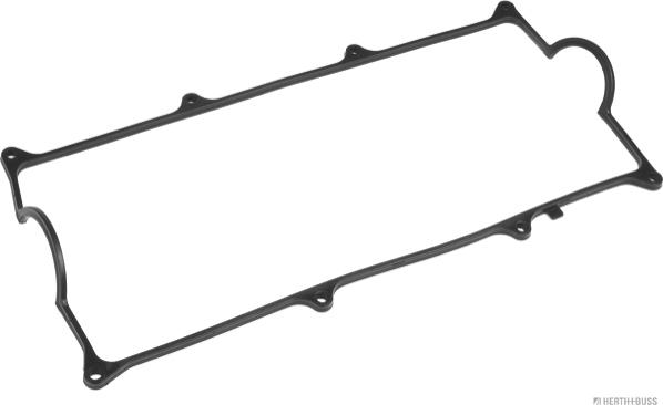 Herth+Buss Jakoparts J1226007 - Garnitura, capac supape aaoparts.ro