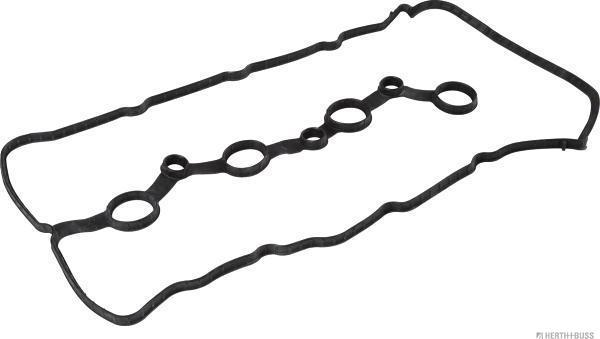 Herth+Buss Jakoparts J1220555 - Garnitura, capac supape aaoparts.ro